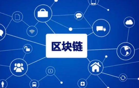 上线首日涨20倍，以太坊上的MoneyArk引起新FOMO？-第1张图片-交易所